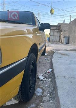 بيجو 405